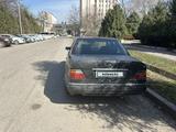 Mercedes-Benz E 220 1994 года за 1 500 000 тг. в Алматы – фото 5