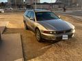 Mitsubishi Legnum 1996 годаfor1 250 000 тг. в Актау – фото 6