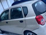 ЗАЗ Vida 2013 года за 2 700 000 тг. в Астана – фото 3