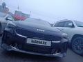 Kia Stinger 2021 года за 15 600 000 тг. в Алматы – фото 2