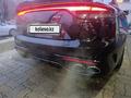 Kia Stinger 2021 года за 15 600 000 тг. в Алматы – фото 11