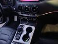 Kia Stinger 2021 года за 15 600 000 тг. в Алматы – фото 13