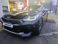 Kia Stinger 2021 года за 15 600 000 тг. в Алматы – фото 18