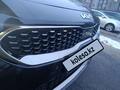 Kia Stinger 2021 года за 15 600 000 тг. в Алматы – фото 21