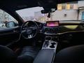 Kia Stinger 2021 года за 15 600 000 тг. в Алматы – фото 23
