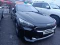 Kia Stinger 2021 года за 15 600 000 тг. в Алматы – фото 5