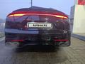Kia Stinger 2021 года за 15 600 000 тг. в Алматы – фото 8
