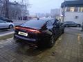 Kia Stinger 2021 года за 15 600 000 тг. в Алматы – фото 7