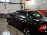 ВАЗ (Lada) Priora 2170 2014 годаүшін2 380 000 тг. в Караганда – фото 2