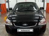 ВАЗ (Lada) Priora 2170 2014 годаүшін2 380 000 тг. в Караганда