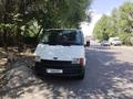 Ford Transit 1991 года за 1 500 000 тг. в Алматы – фото 2