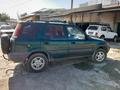 Honda CR-V 1999 года за 3 700 000 тг. в Тараз – фото 2