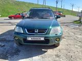 Honda CR-V 1999 года за 3 700 000 тг. в Тараз