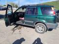 Honda CR-V 1999 года за 3 700 000 тг. в Тараз – фото 4