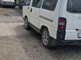Mitsubishi L300 1997 года за 550 000 тг. в Алматы – фото 2