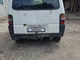 Mitsubishi L300 1997 года за 550 000 тг. в Алматы – фото 5
