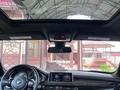 BMW X5 2017 года за 21 800 000 тг. в Шымкент – фото 8