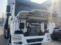 Howo  ZZ3327 2023 года за 27 000 000 тг. в Атырау – фото 3