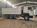 Howo  ZZ3327 2023 года за 27 000 000 тг. в Атырау
