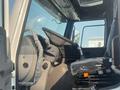 Howo  ZZ3327 2023 года за 27 000 000 тг. в Атырау – фото 9