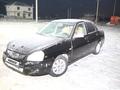 ВАЗ (Lada) Priora 2170 2008 года за 1 550 000 тг. в Астана – фото 6