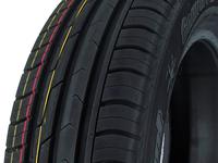 185/60R15 Comfort 2 84H Cordiant за 19 000 тг. в Алматы