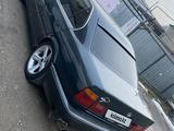 BMW 525 1991 годаfor1 500 000 тг. в Алматы – фото 5