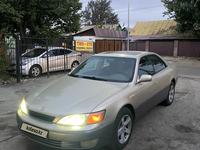 Lexus ES 300 1998 годаүшін3 200 000 тг. в Талдыкорган