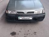 Nissan Sunny 1993 года за 900 000 тг. в Бесагаш – фото 3