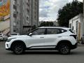 Kia Seltos 2024 года за 9 580 000 тг. в Павлодар – фото 5