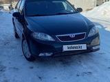 Daewoo Gentra 2014 года за 3 300 000 тг. в Алматы