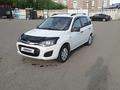 ВАЗ (Lada) Kalina 2194 2016 года за 2 600 000 тг. в Усть-Каменогорск – фото 4