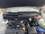 ВАЗ (Lada) Priora 2171 2014 года за 2 700 000 тг. в Атырау – фото 4