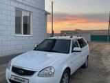 ВАЗ (Lada) Priora 2171 2014 года за 2 700 000 тг. в Атырау