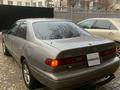 Toyota Camry 1999 годаfor3 200 000 тг. в Астана