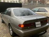 Toyota Camry 1999 года за 3 200 000 тг. в Астана