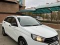 ВАЗ (Lada) Vesta 2019 годаfor3 600 000 тг. в Уральск – фото 2