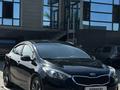 Kia Cerato 2014 годаүшін7 190 000 тг. в Алматы – фото 29