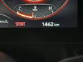 Hyundai Elantra 2023 годаfor10 700 000 тг. в Алматы – фото 20