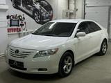 Toyota Camry 2007 года за 6 000 000 тг. в Караганда