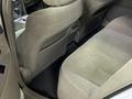 Toyota Camry 2007 года за 6 000 000 тг. в Караганда – фото 4