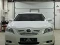 Toyota Camry 2007 года за 6 000 000 тг. в Караганда – фото 2