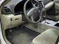 Toyota Camry 2007 года за 6 000 000 тг. в Караганда – фото 3