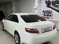 Toyota Camry 2007 года за 6 000 000 тг. в Караганда – фото 5