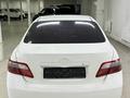 Toyota Camry 2007 года за 6 000 000 тг. в Караганда – фото 6