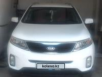 Kia Sorento 2013 годаүшін9 000 000 тг. в Кызылорда