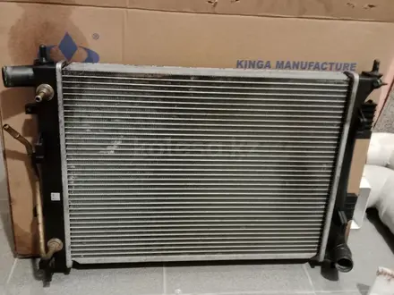 Радиатор за 20 000 тг. в Павлодар