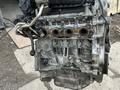 Двигатель Nissan MR20DE за 280 000 тг. в Караганда – фото 4