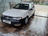 Daewoo Nexia 2005 года за 700 000 тг. в Алматы – фото 2