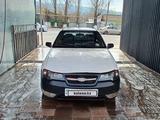 Daewoo Nexia 2005 года за 700 000 тг. в Алматы – фото 3